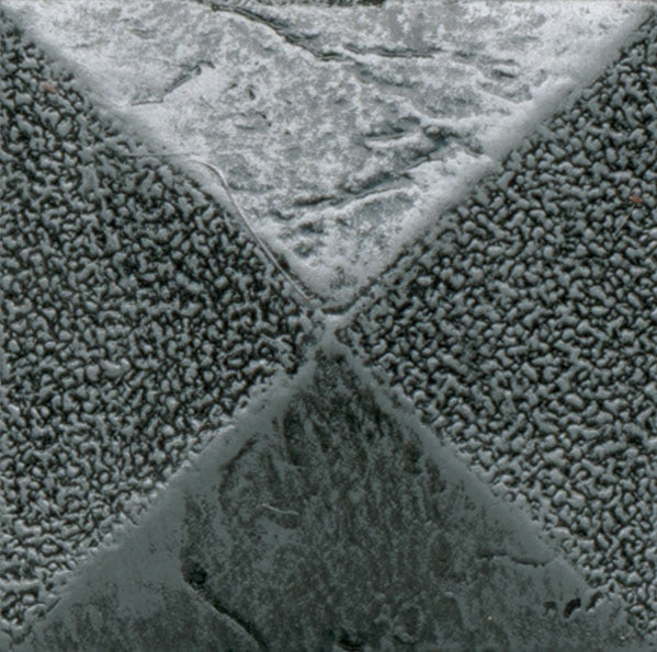 Tile MERGE