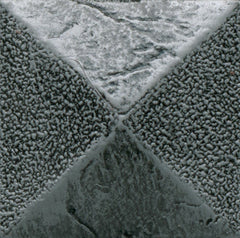Tile MERGE
