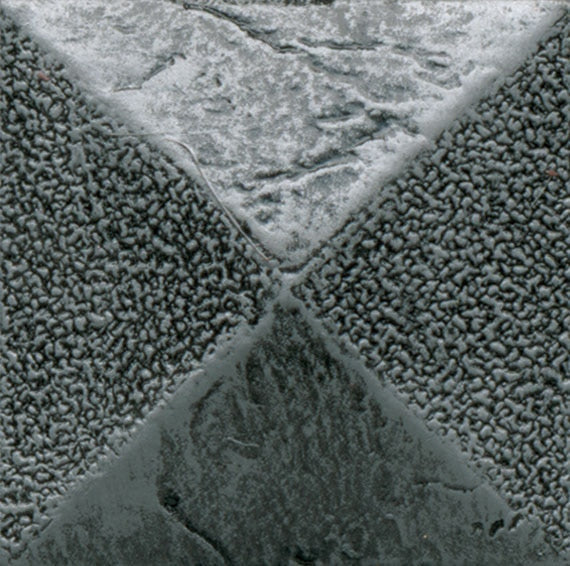 Tile MERGE