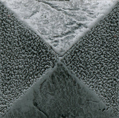 Tile MERGE