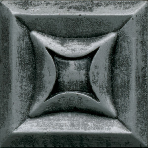 Tile MERGE