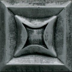 Tile MERGE