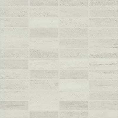 Tile MERGE