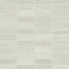 Tile MERGE