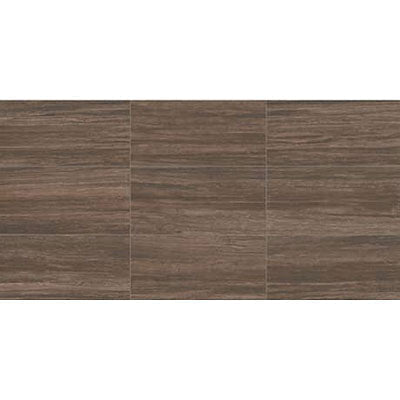 Tile MERGE