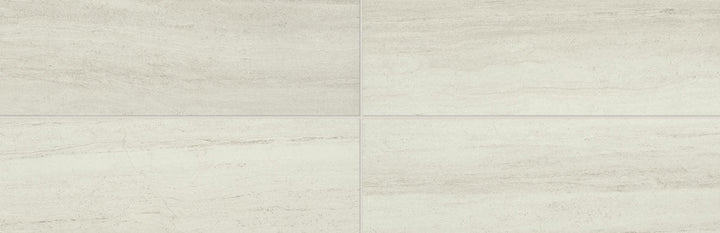 Tile MERGE