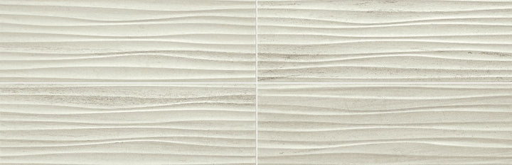 Tile MERGE