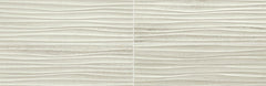 Tile MERGE