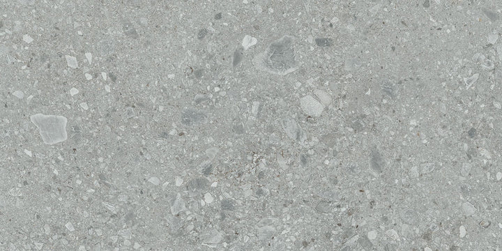 Tile MERGE