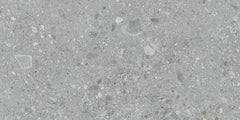 Tile MERGE