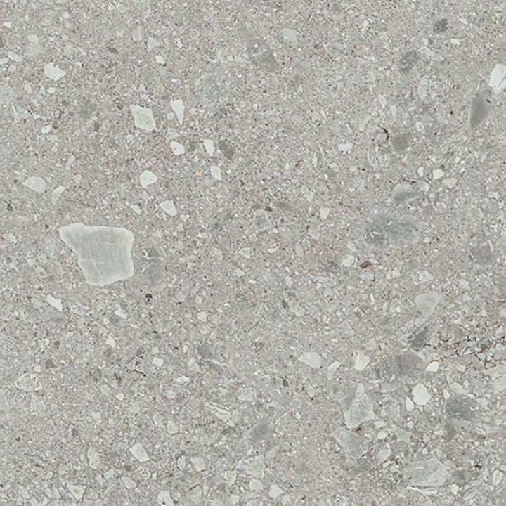 Tile MERGE