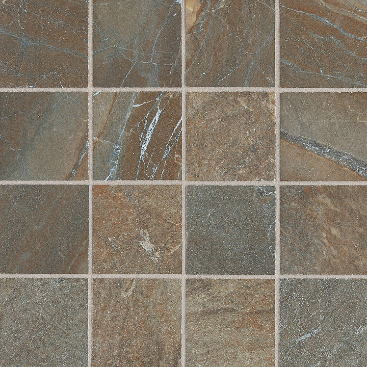 Tile MERGE
