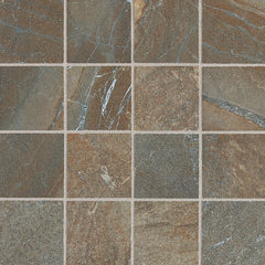 Tile MERGE