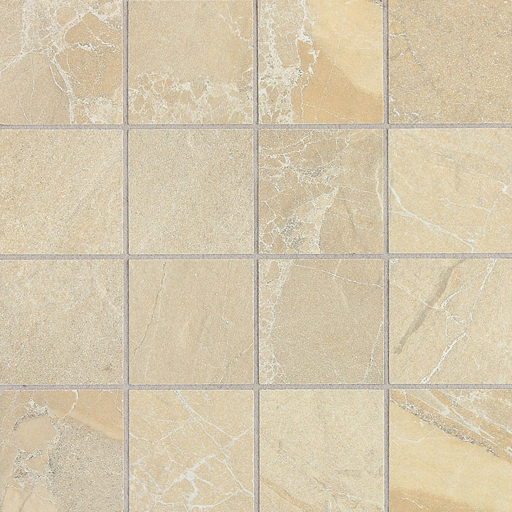 Tile MERGE