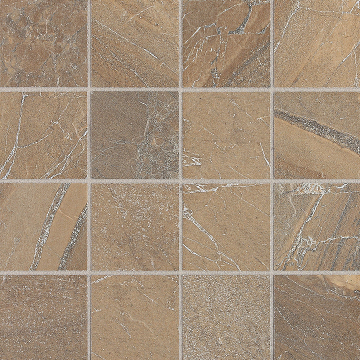 Tile MERGE