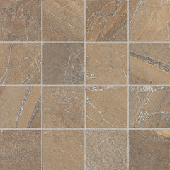 Tile MERGE