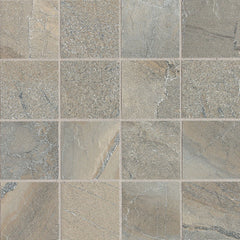 Tile MERGE