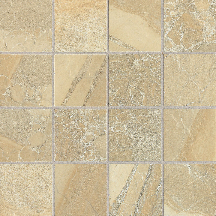Tile MERGE