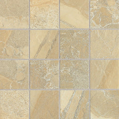 Tile MERGE