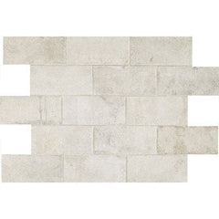 Tile MERGE
