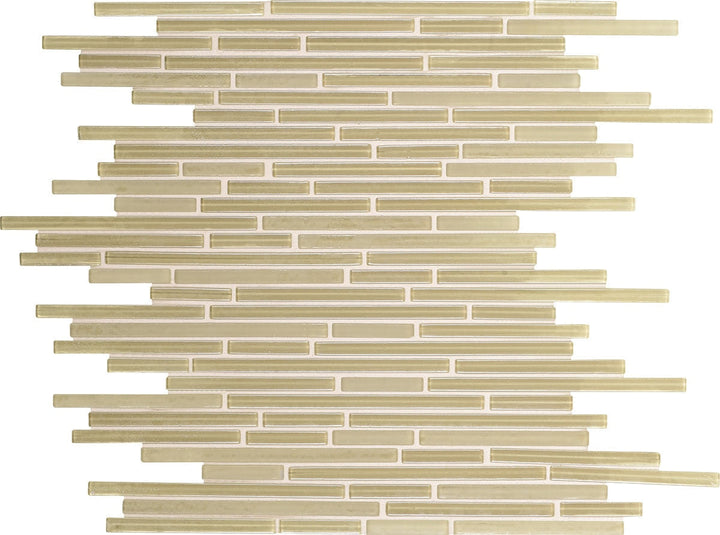 Tile MERGE