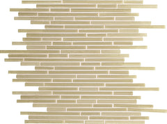 Tile MERGE