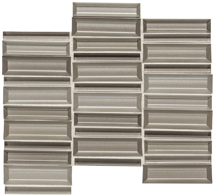 Tile MERGE