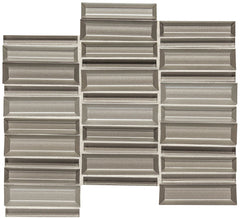 Tile MERGE
