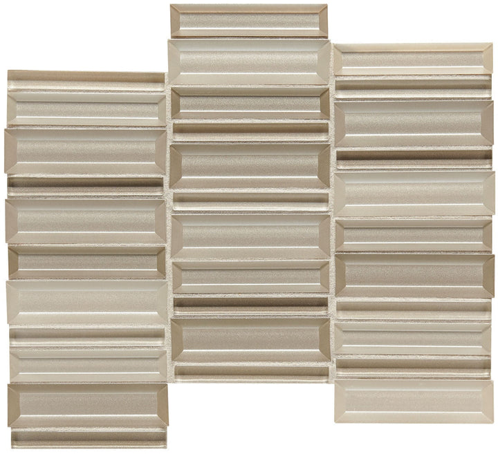 Tile MERGE