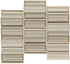 Tile MERGE