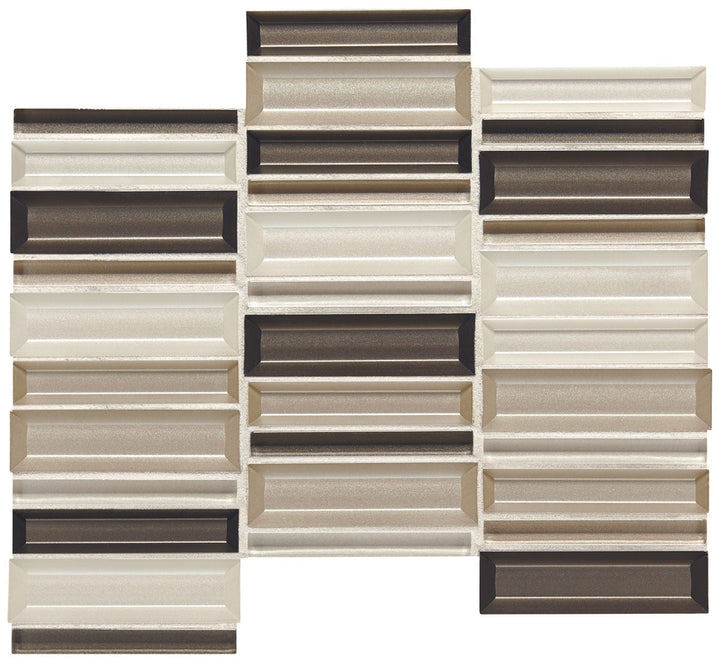 Tile MERGE
