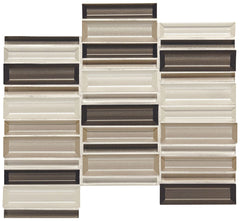 Tile MERGE