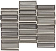 Tile MERGE