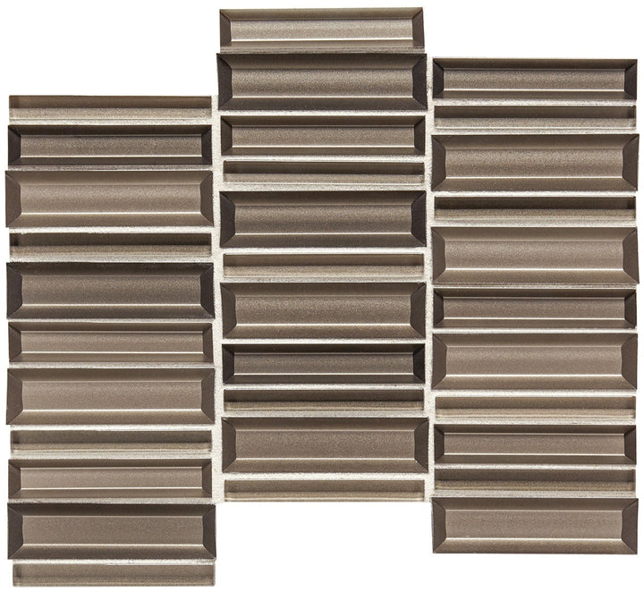 Tile MERGE