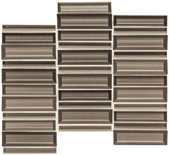 Tile MERGE