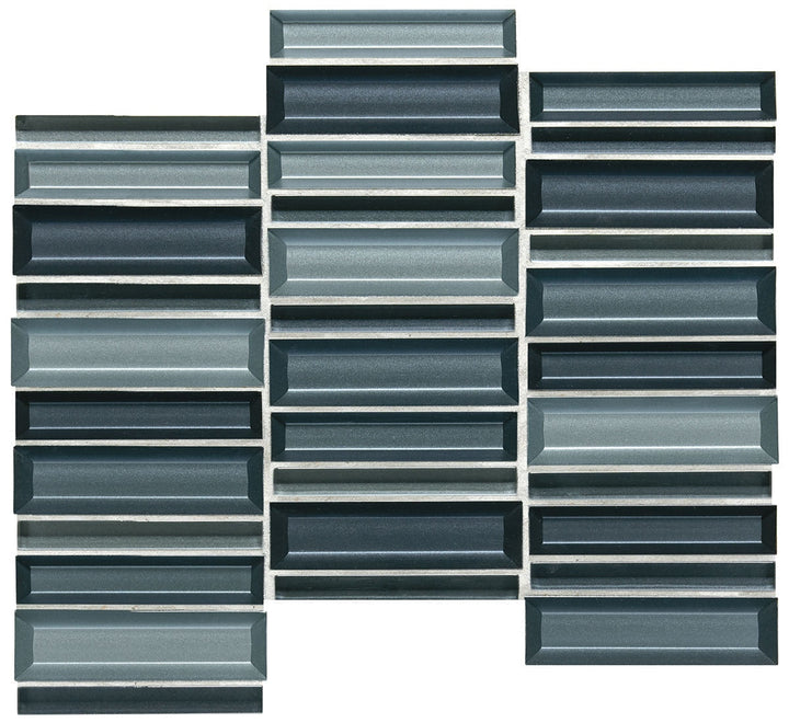 Tile MERGE
