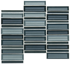 Tile MERGE