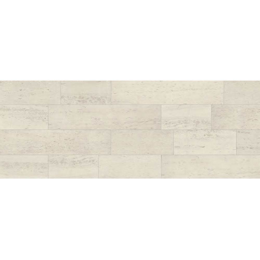 Stone MERGE