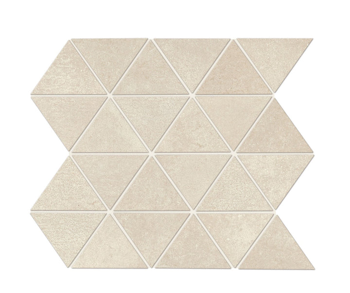 Tile MERGE
