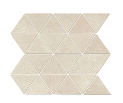 Tile MERGE