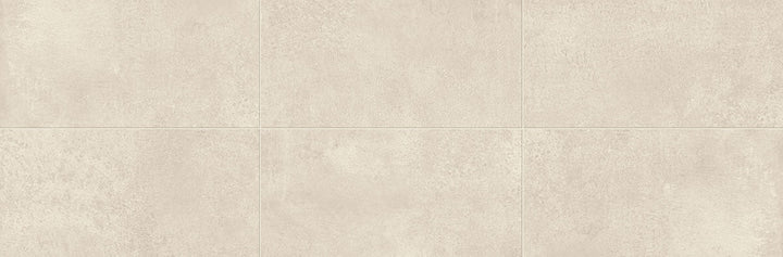 Tile MERGE