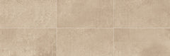 Daltile Chord 24" X 24" Polished Allegro Beige