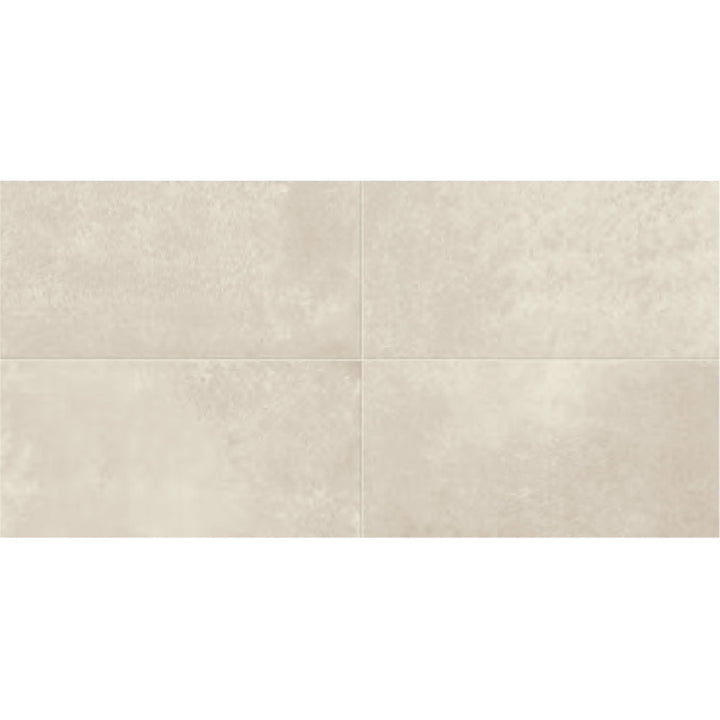 Tile MERGE