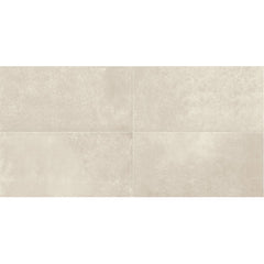 Tile MERGE