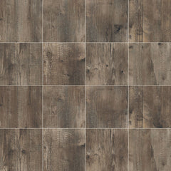 Daltile Choreo 10" X 10" Medley