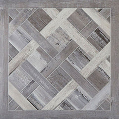 Daltile Cinematic 24" X 24" Documentary