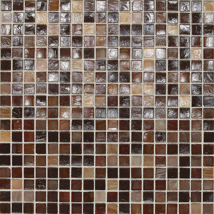 Tile MERGE