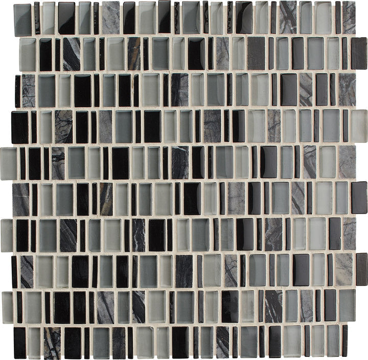Tile MERGE