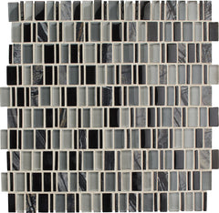 Tile MERGE