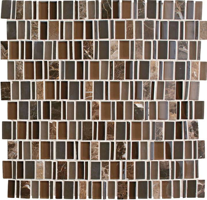 Tile MERGE